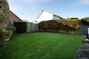 Photo 7- click for photo gallery